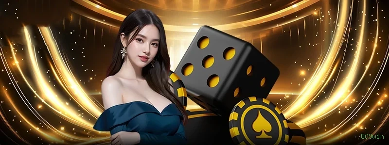 Lista de jogos para 809win seção de download