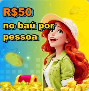 809win app de jogo para jogadores brasileiros