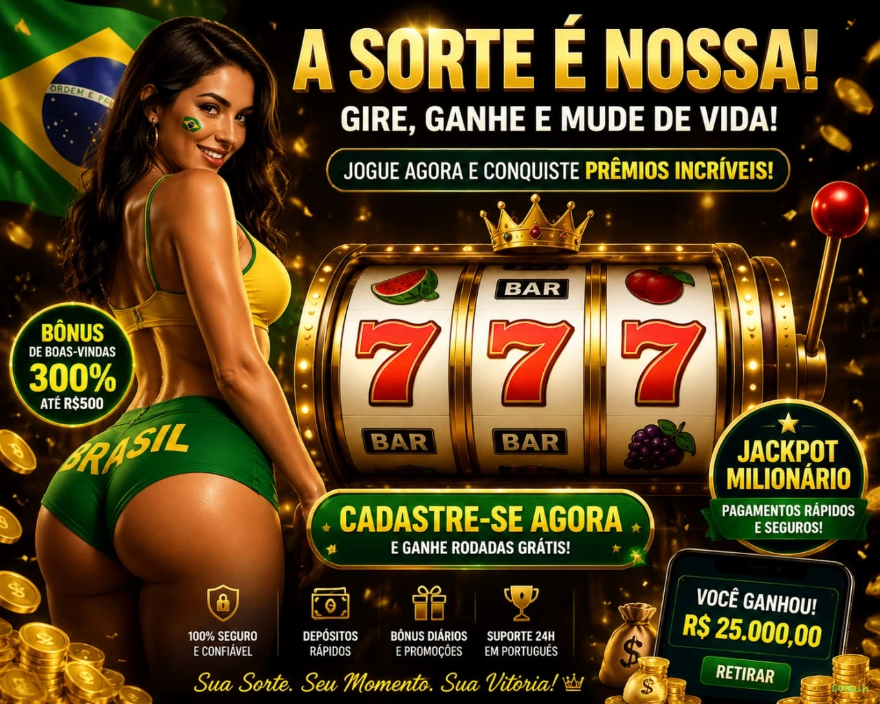 809win app de jogo para jogadores brasileiros