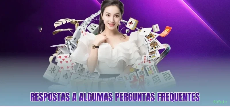 809win app de jogo para jogadores brasileiros