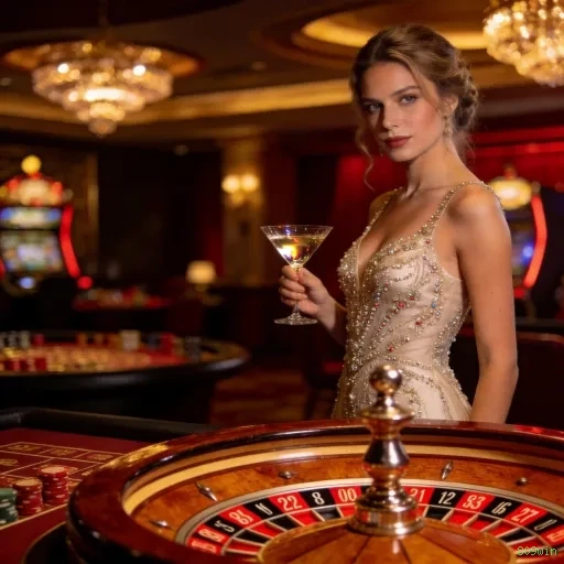 Lista de jogos para 809win bet section