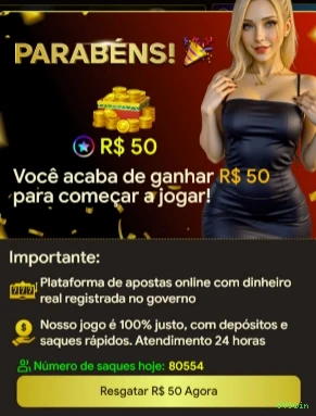Controles de pagamento e BRL em 809win