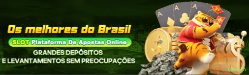 809win aplicativo de jogos para jogadores brasileiros