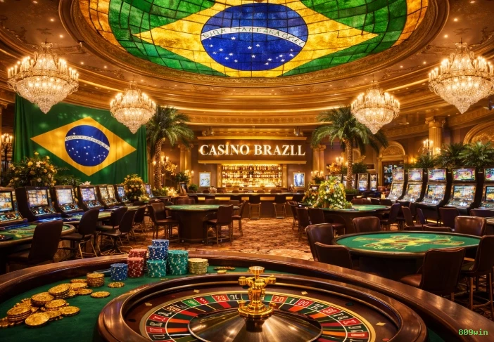 Lista de jogos para 809win seção de jogos