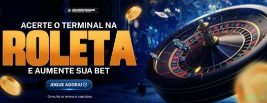 Controles de pagamento e BRL em 809win