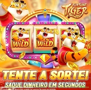 809win app de jogo para jogadores brasileiros
