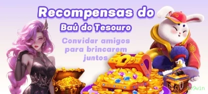 Controles de paJogonto e BRL em 809win