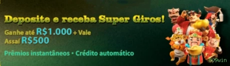 809win app de jogo para jogadores brasileiros