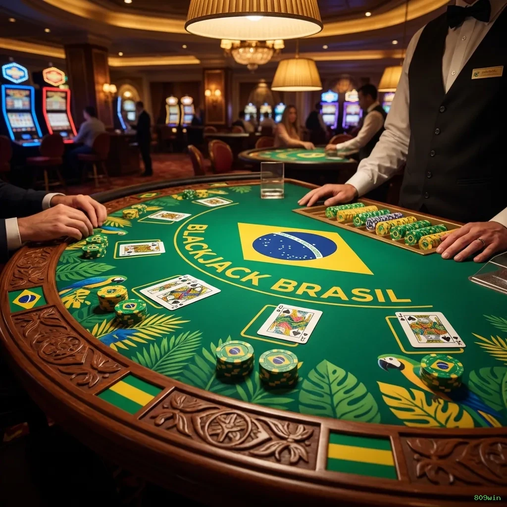 Lista de jogos para 809win Jogos section