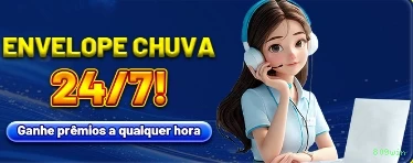 Controles de paJogonto e BRL em 809win