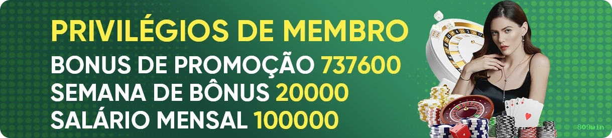809win app de jogo para jogadores brasileiros