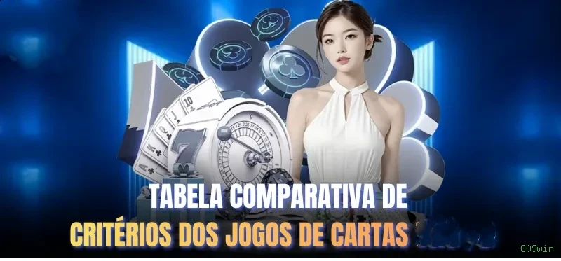 Lista de jogos para 809win pg section