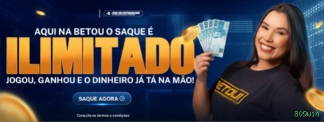 Lista de jogos para 809win Brasil section
