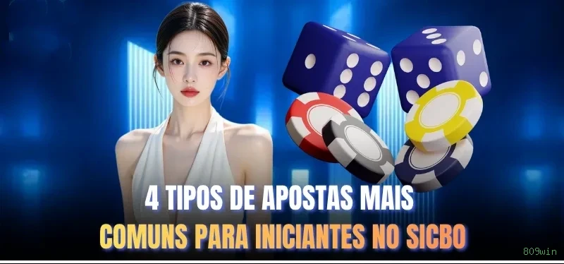 Lista de jogos para 809win seção de ganhos